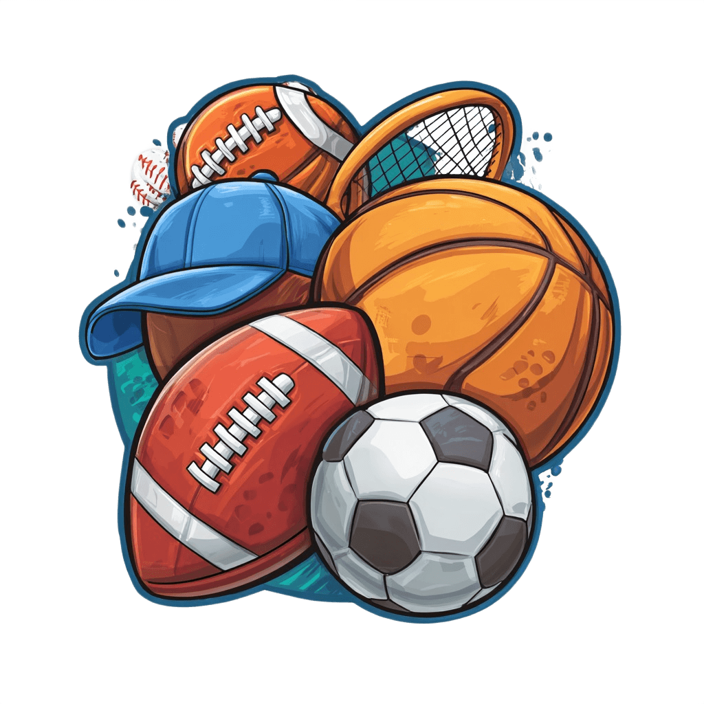 Schéma d'indépendance éditoriale