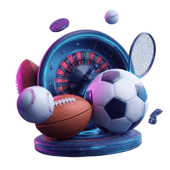 Schéma informatif France Play Zone